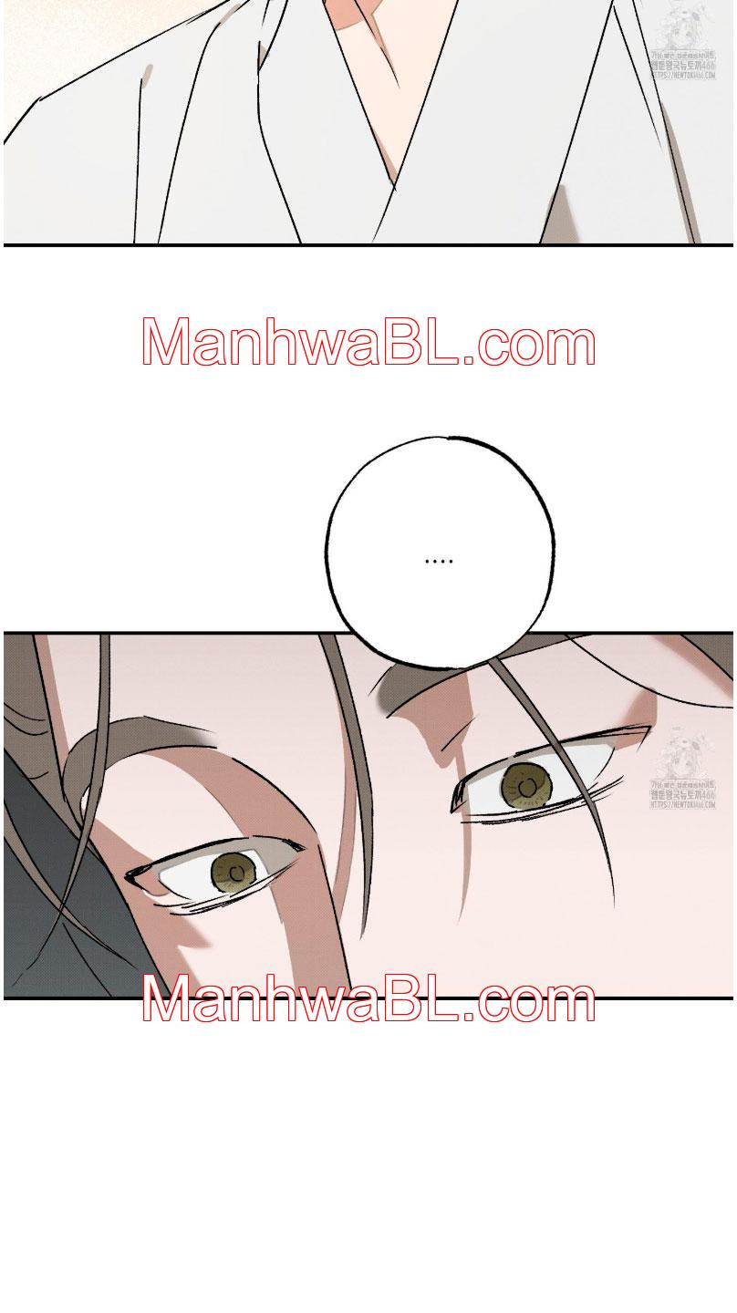 Relatos Nocturnos - Capítulo 14.3 manhwa