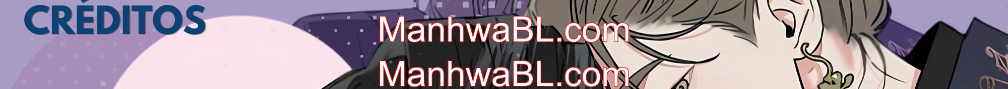 Relatos Nocturnos - Capítulo 9 manhwa