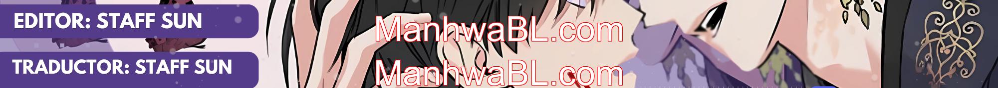 Relatos Nocturnos - Capítulo 9 manhwa