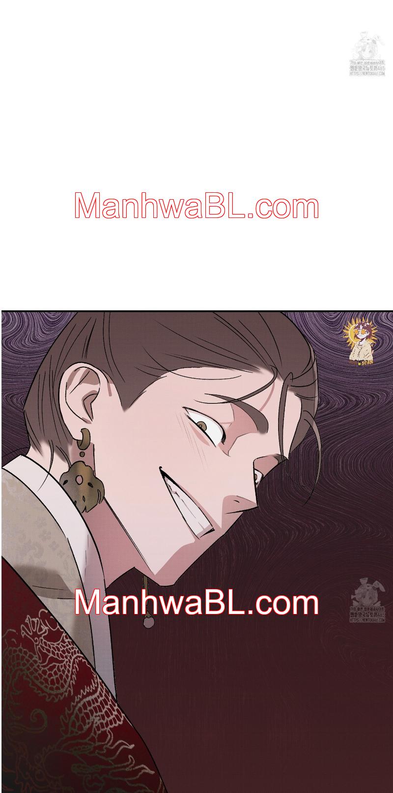 Relatos Nocturnos - Capítulo 9.3 manhwa