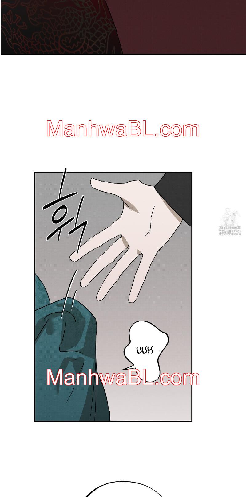 Relatos Nocturnos - Capítulo 9.3 manhwa