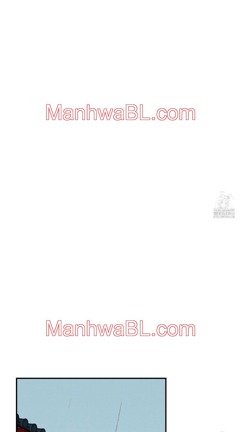 Relatos Nocturnos - Capítulo 13.2 manhwa