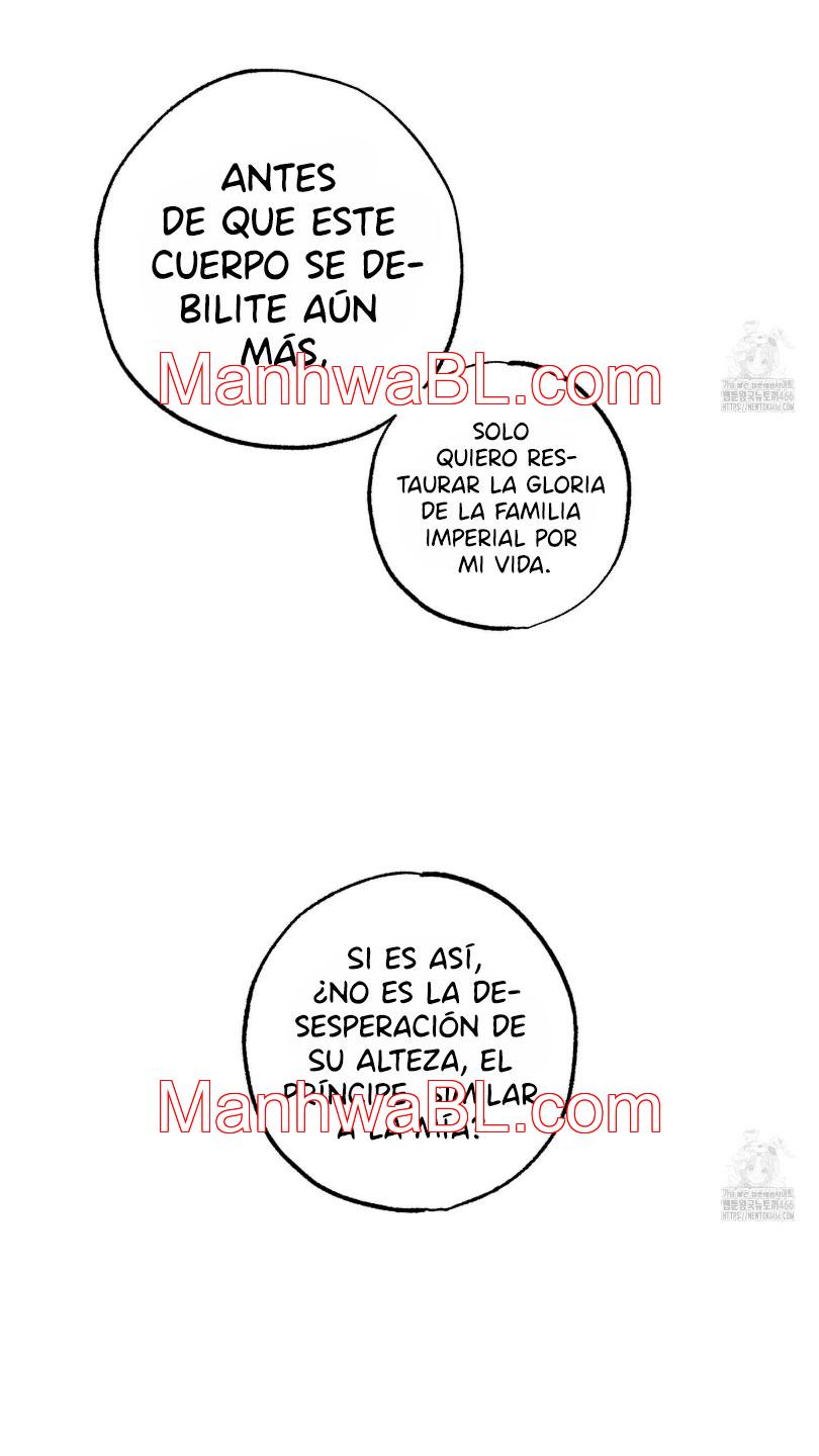 Relatos Nocturnos - Capítulo 13.2 manhwa