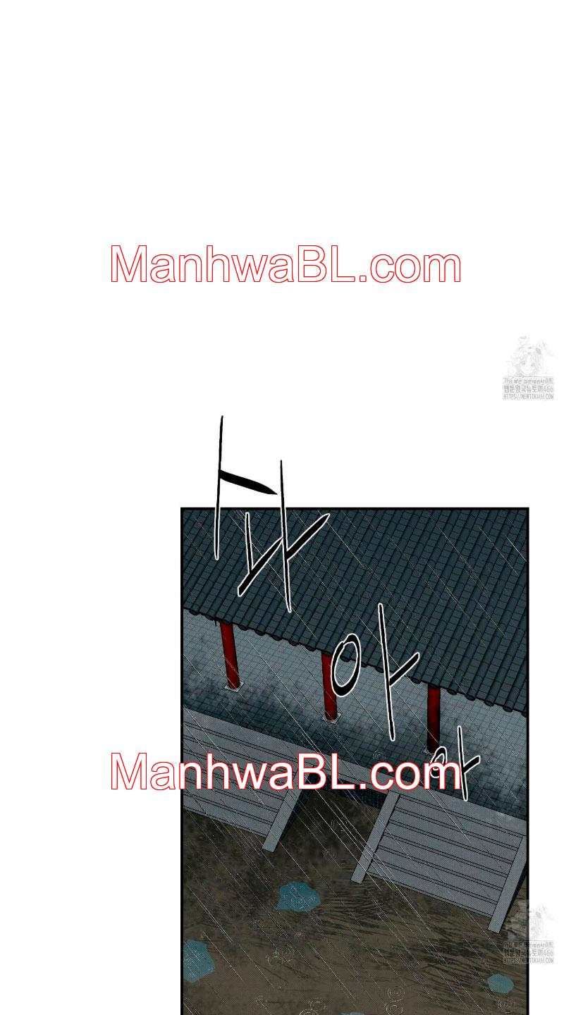 Relatos Nocturnos - Capítulo 13.2 manhwa