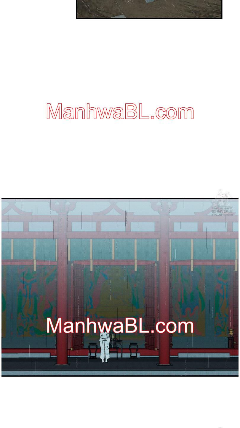 Relatos Nocturnos - Capítulo 13.2 manhwa