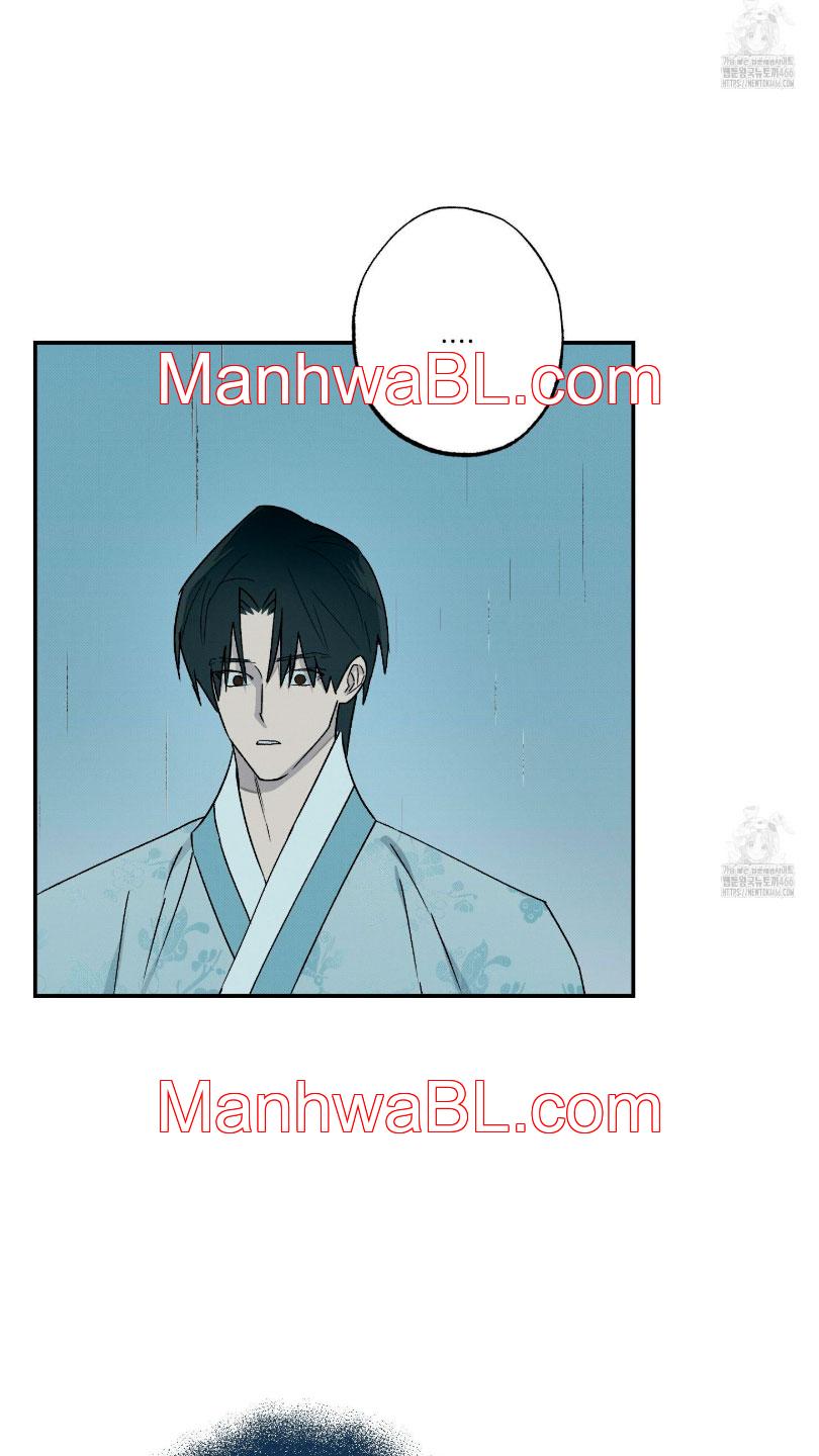 Relatos Nocturnos - Capítulo 13.2 manhwa