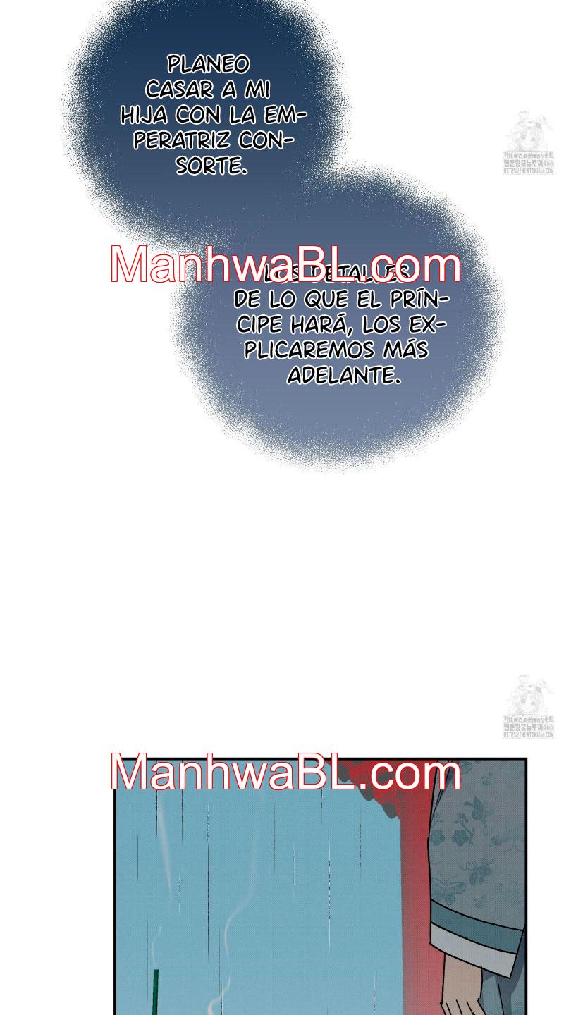 Relatos Nocturnos - Capítulo 13.2 manhwa
