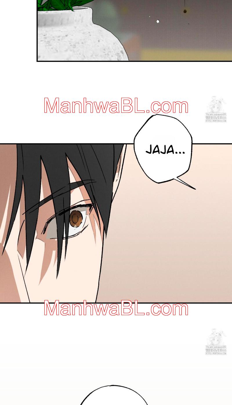 Relatos Nocturnos - Capítulo 13 manhwa