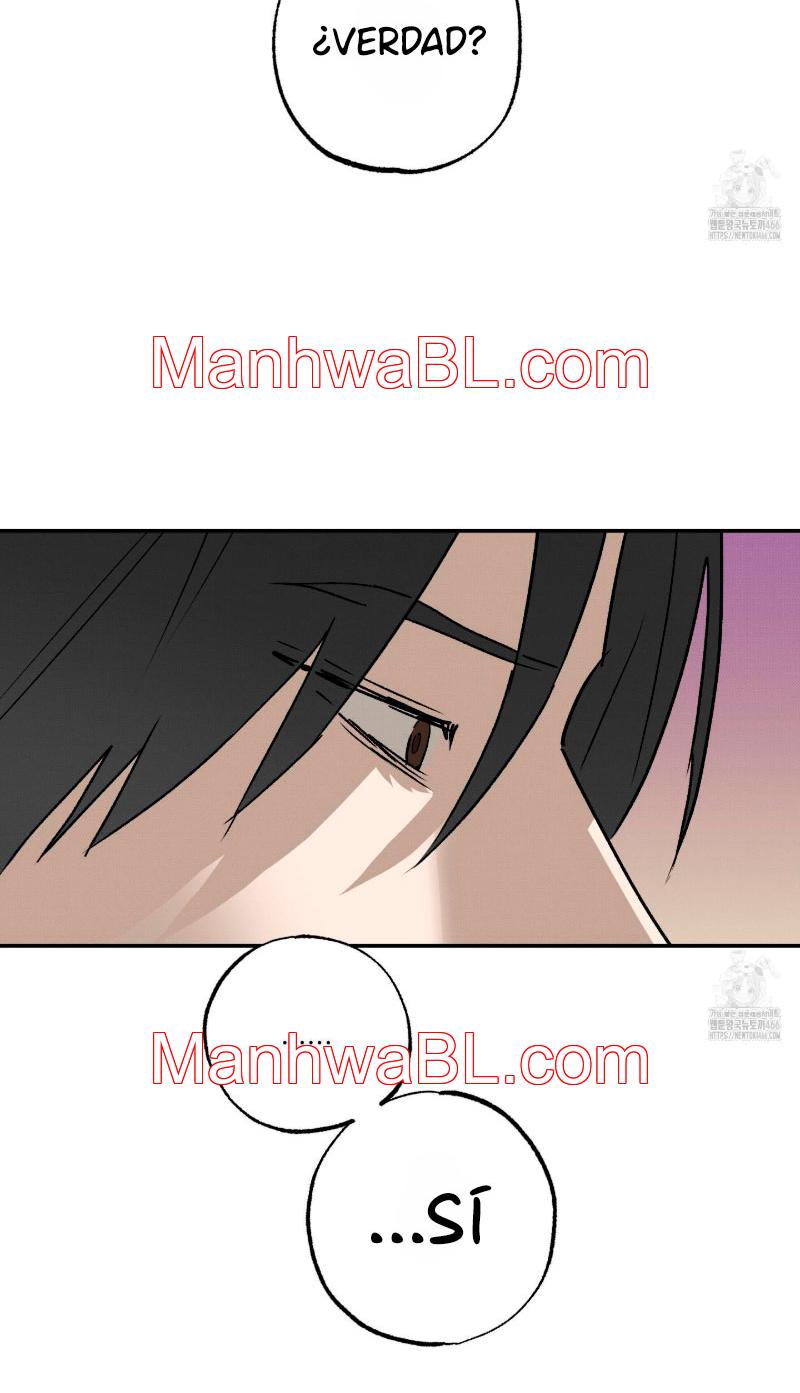 Relatos Nocturnos - Capítulo 13 manhwa