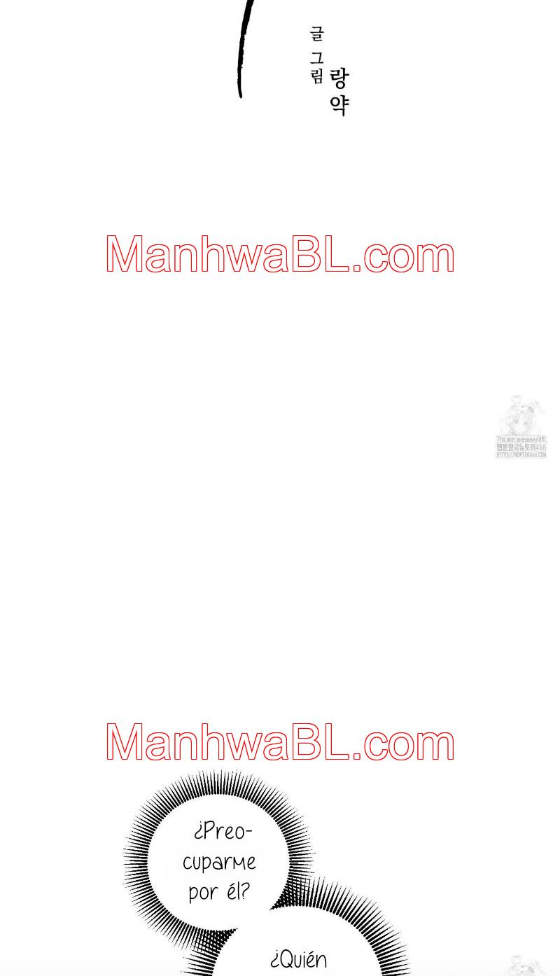 Relatos Nocturnos - Capítulo 13 manhwa