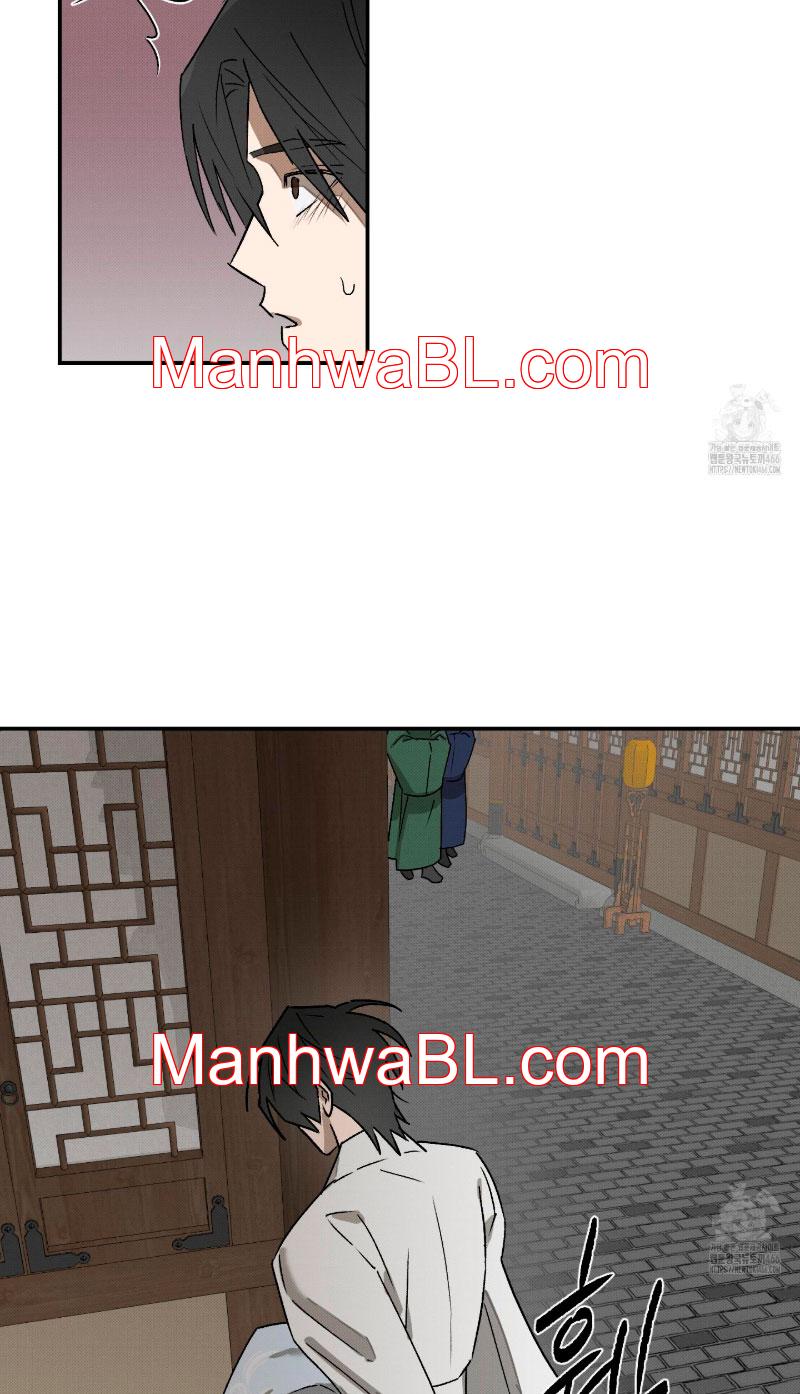 Relatos Nocturnos - Capítulo 13 manhwa