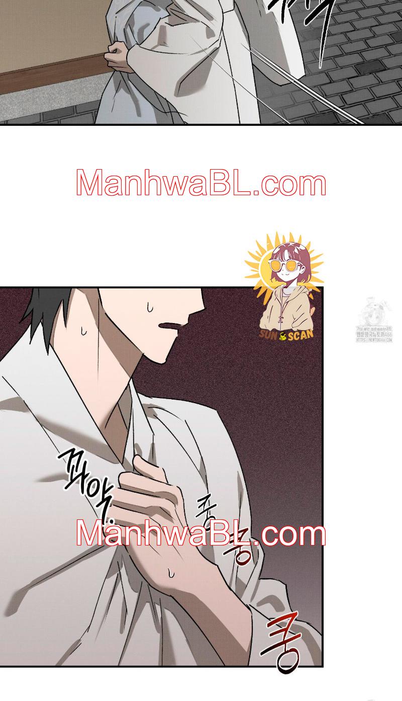 Relatos Nocturnos - Capítulo 13 manhwa