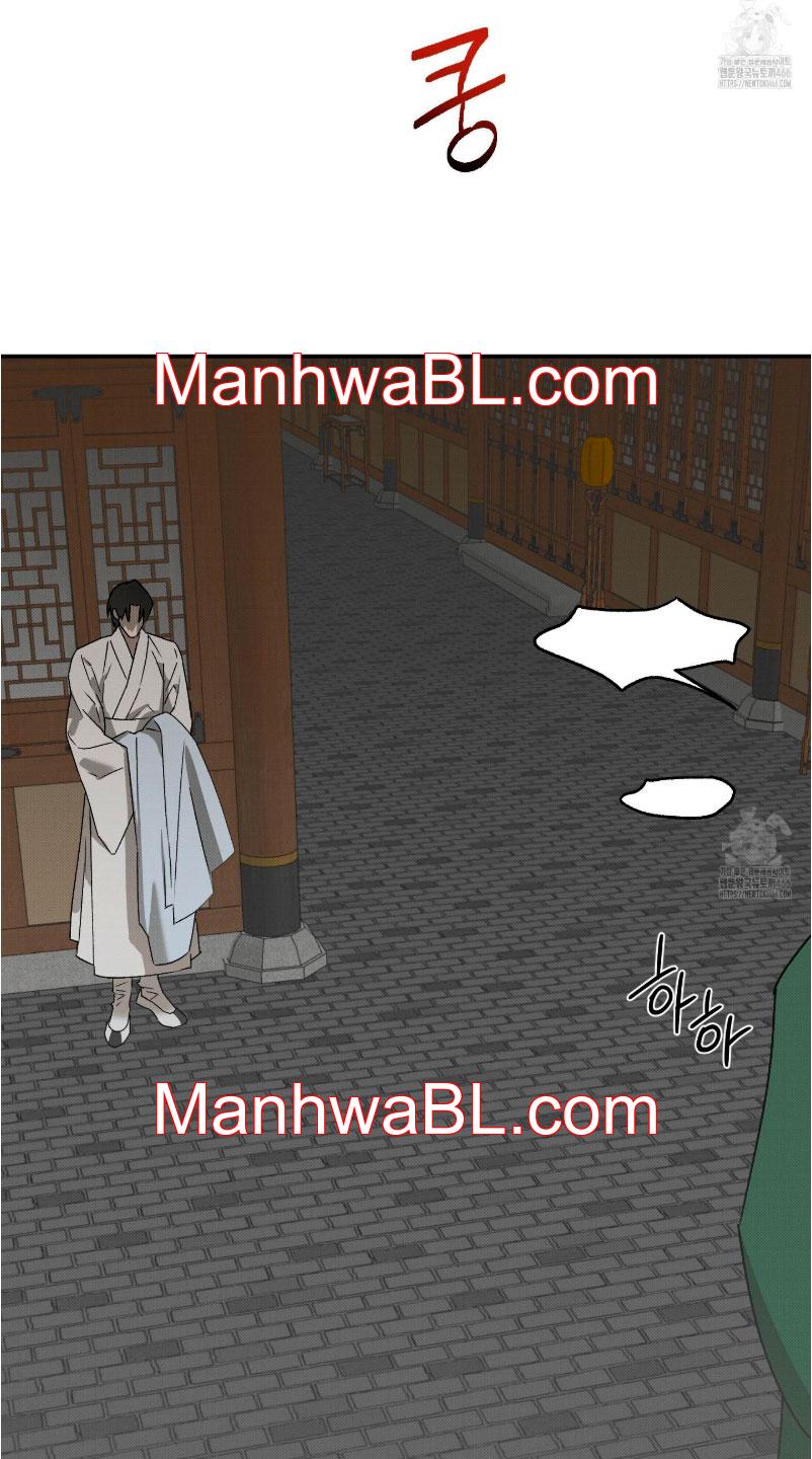 Relatos Nocturnos - Capítulo 13 manhwa