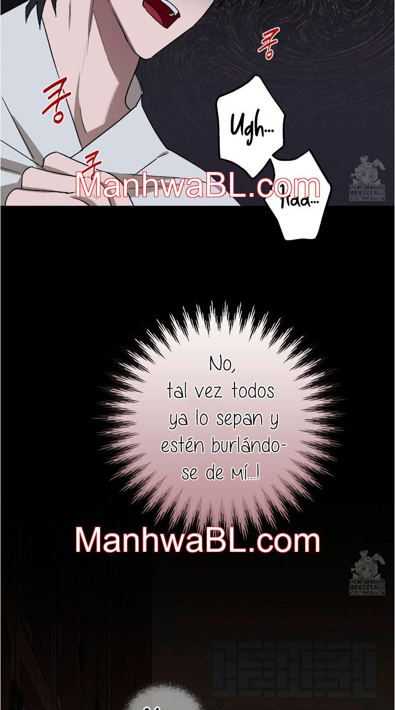 Relatos Nocturnos - Capítulo 13 manhwa