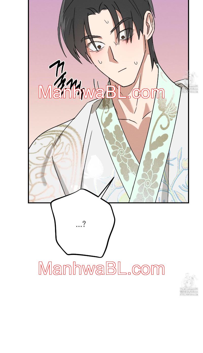 Relatos Nocturnos - Capítulo 13 manhwa