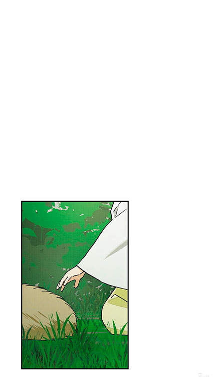 Relatos Nocturnos - Capítulo 20 manhwa