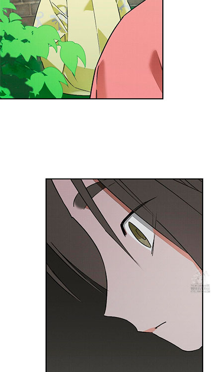 Relatos Nocturnos - Capítulo 20 manhwa