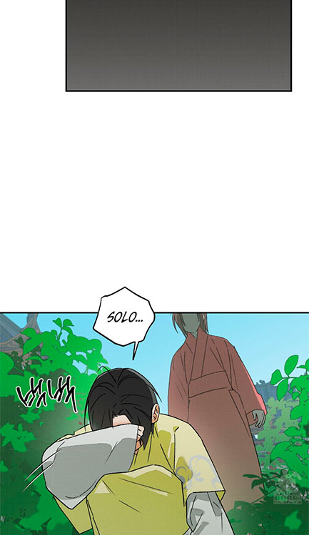 Relatos Nocturnos - Capítulo 20 manhwa