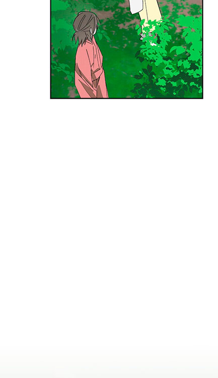 Relatos Nocturnos - Capítulo 20 manhwa