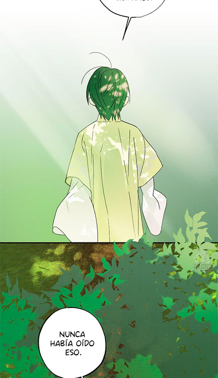 Relatos Nocturnos - Capítulo 20 manhwa