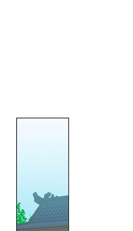 Relatos Nocturnos - Capítulo 20 manhwa