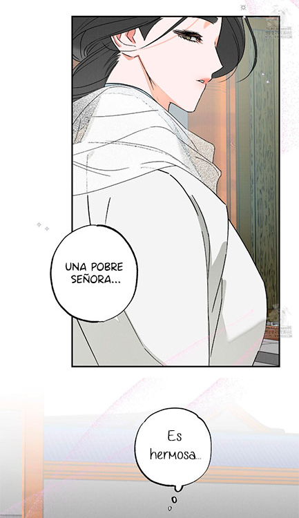 Relatos Nocturnos - Capítulo 20 manhwa