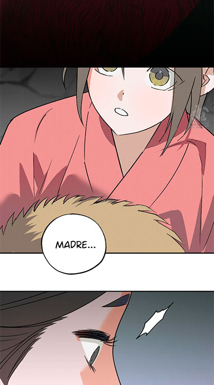 Relatos Nocturnos - Capítulo 20 manhwa