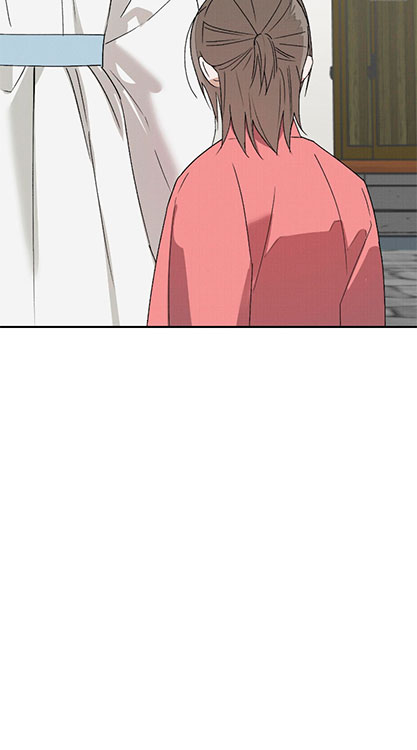 Relatos Nocturnos - Capítulo 20 manhwa