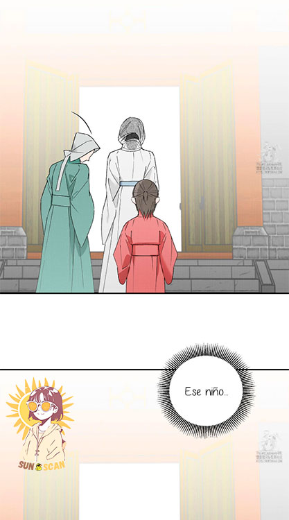 Relatos Nocturnos - Capítulo 20 manhwa