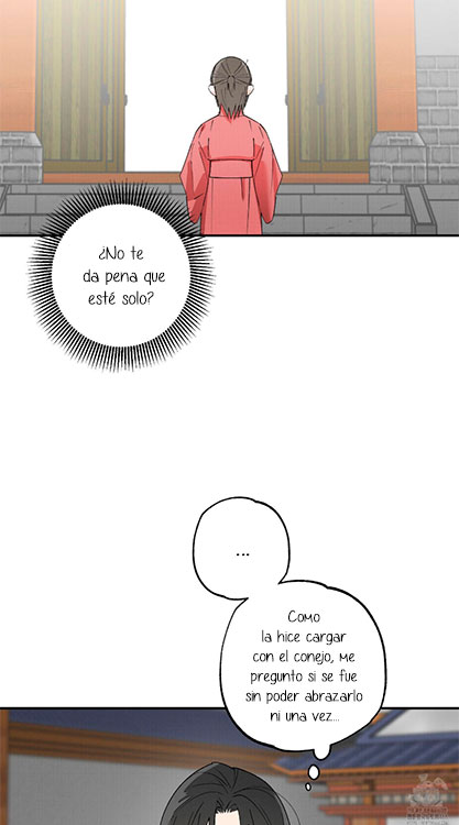Relatos Nocturnos - Capítulo 20 manhwa