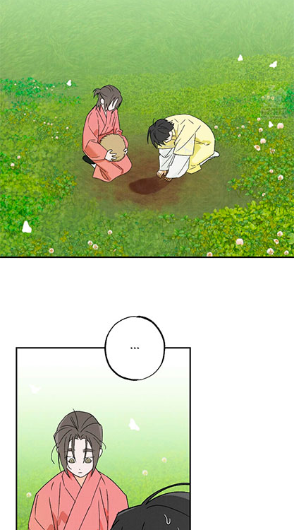 Relatos Nocturnos - Capítulo 20 manhwa