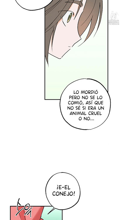 Relatos Nocturnos - Capítulo 20 manhwa