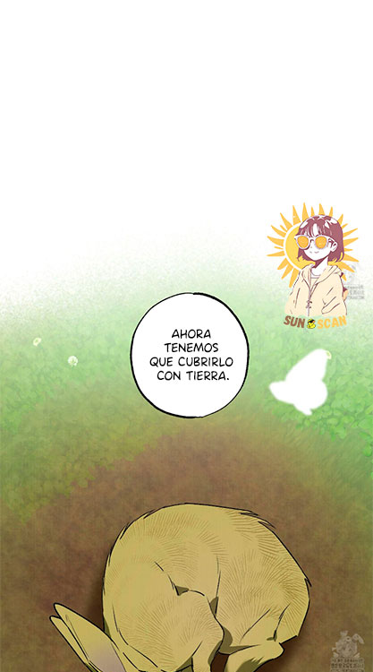 Relatos Nocturnos - Capítulo 20 manhwa
