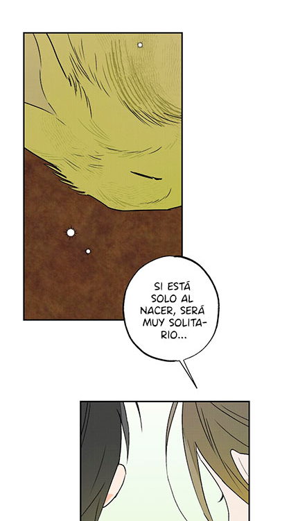 Relatos Nocturnos - Capítulo 20 manhwa