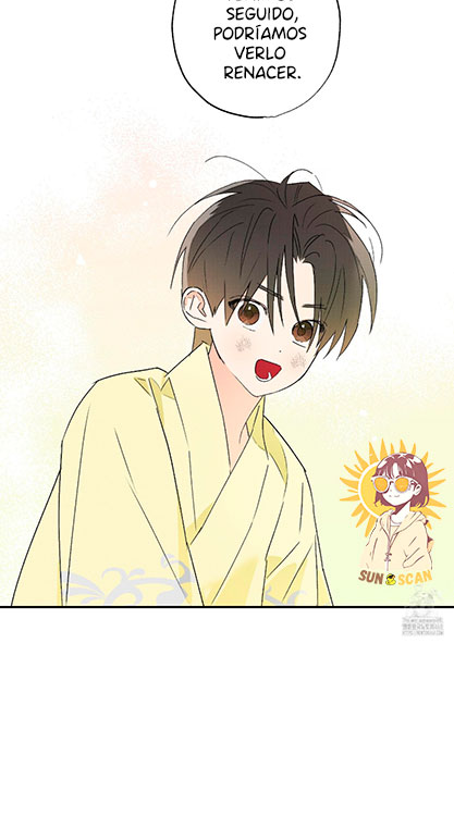 Relatos Nocturnos - Capítulo 20 manhwa