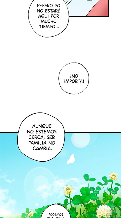 Relatos Nocturnos - Capítulo 20 manhwa