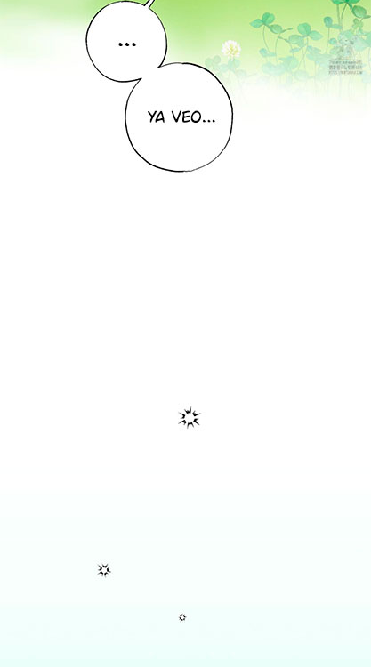 Relatos Nocturnos - Capítulo 20 manhwa