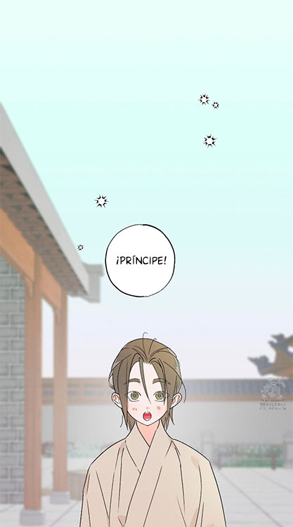 Relatos Nocturnos - Capítulo 20 manhwa