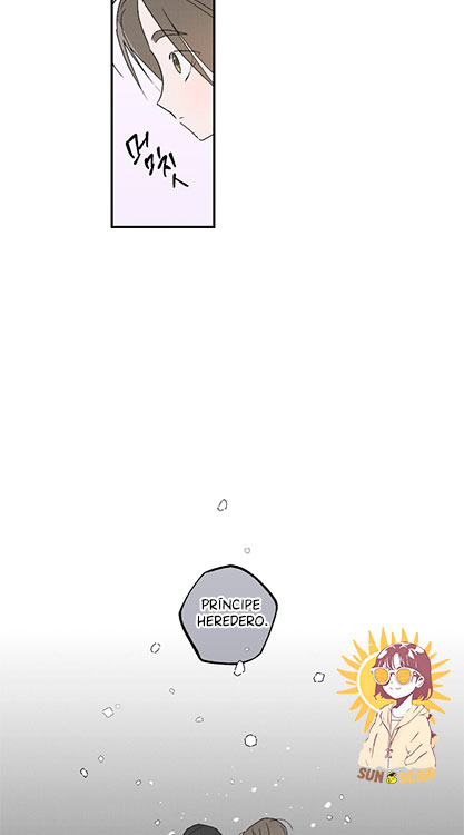Relatos Nocturnos - Capítulo 20 manhwa
