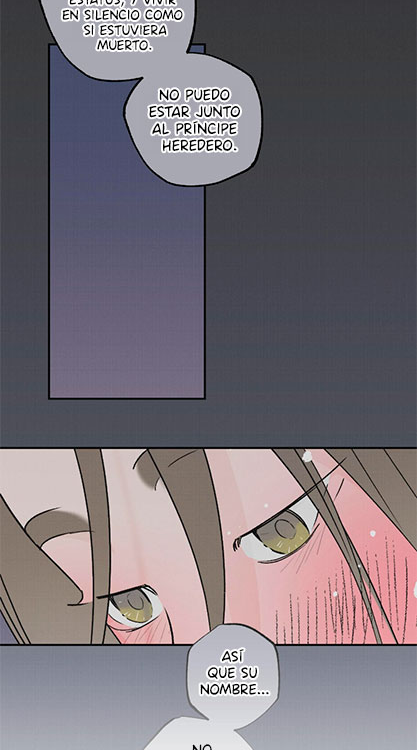 Relatos Nocturnos - Capítulo 20 manhwa