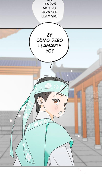 Relatos Nocturnos - Capítulo 20 manhwa