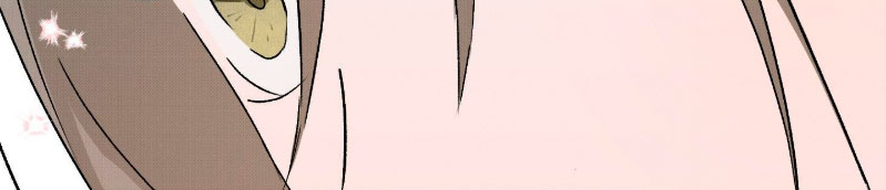 Relatos Nocturnos - Capítulo 20 manhwa