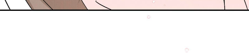 Relatos Nocturnos - Capítulo 20 manhwa