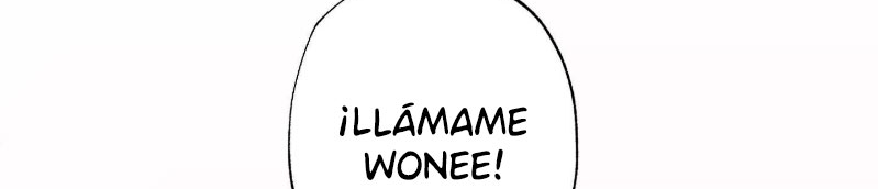 Relatos Nocturnos - Capítulo 20 manhwa