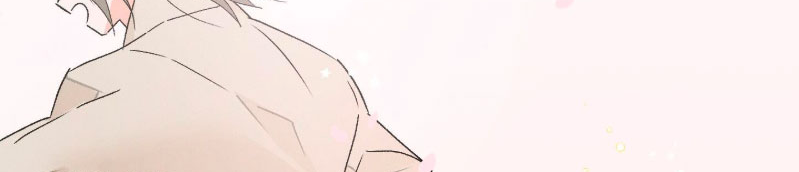 Relatos Nocturnos - Capítulo 20 manhwa
