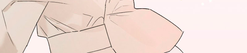 Relatos Nocturnos - Capítulo 20 manhwa