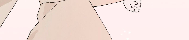 Relatos Nocturnos - Capítulo 20 manhwa