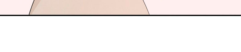 Relatos Nocturnos - Capítulo 20 manhwa