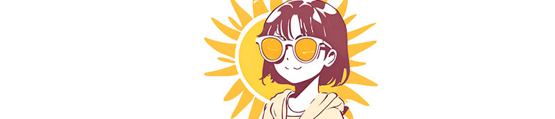 Relatos Nocturnos - Capítulo 20 manhwa