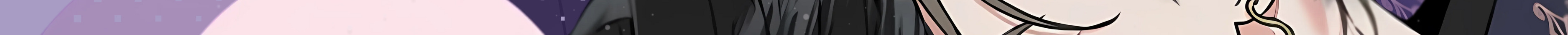 Relatos Nocturnos - Capítulo 20 manhwa